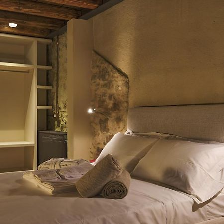 Villa Wine Relais Feudi Del Pisciotto Niscemi Esterno foto