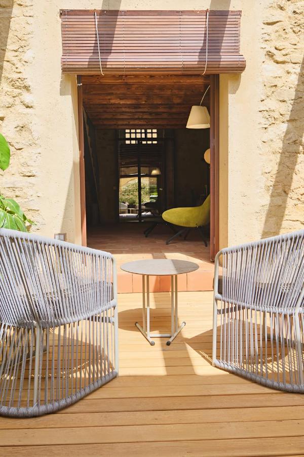 Villa Wine Relais Feudi Del Pisciotto Niscemi Esterno foto