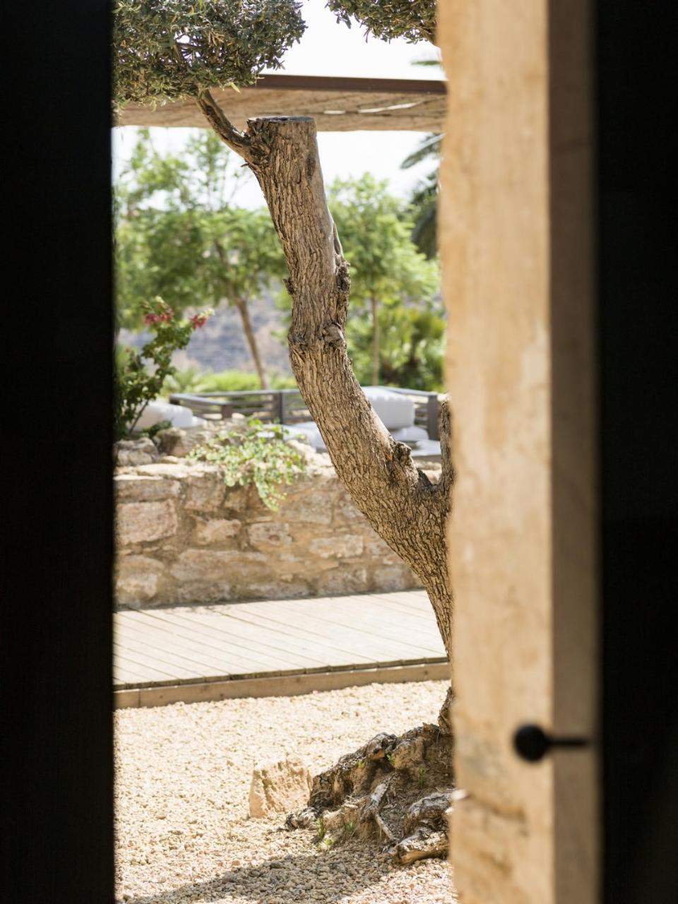 Villa Wine Relais Feudi Del Pisciotto Niscemi Esterno foto